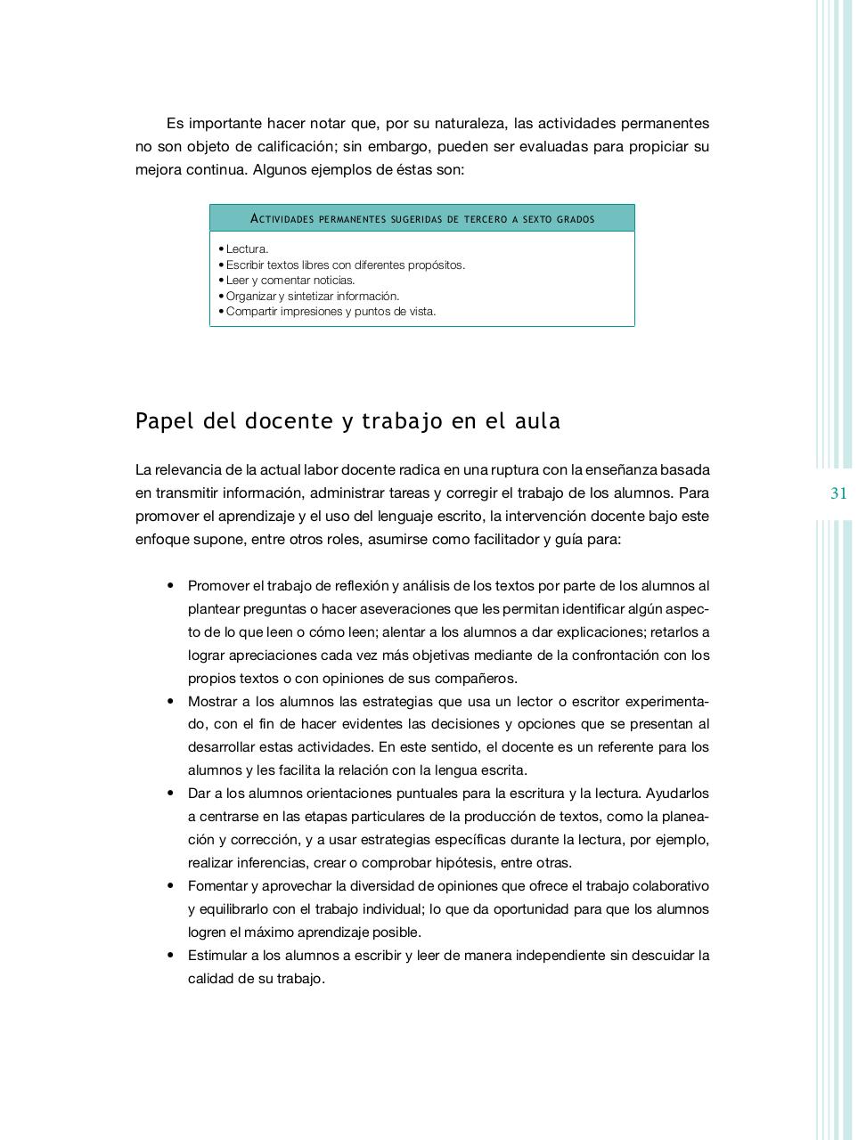 Vista previa del archivo PDF programa-3-primaria-2011.pdf