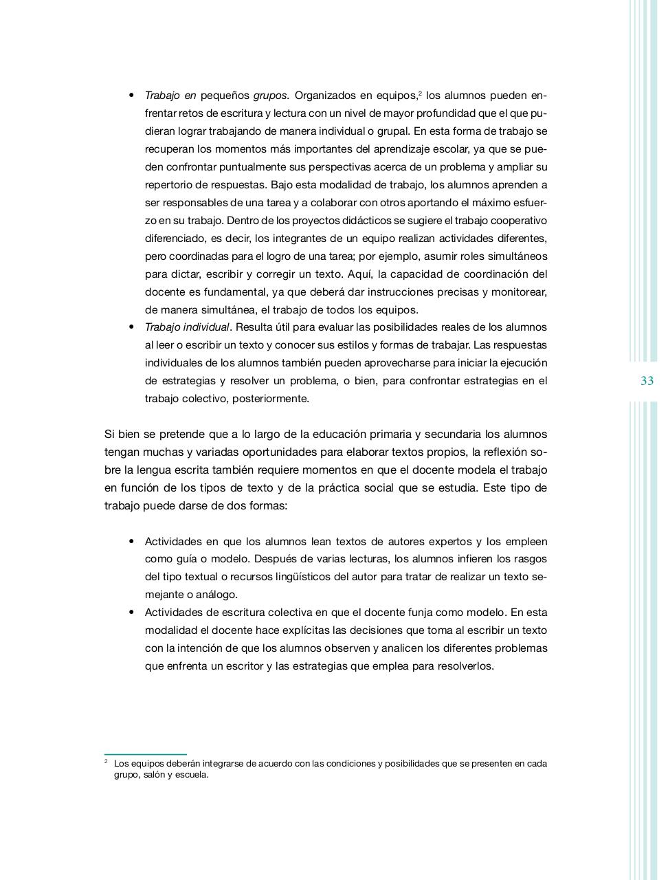 Vista previa del archivo PDF programa-3-primaria-2011.pdf