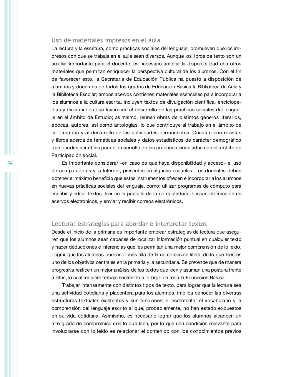 Vista previa del archivo PDF programa-3-primaria-2011.pdf