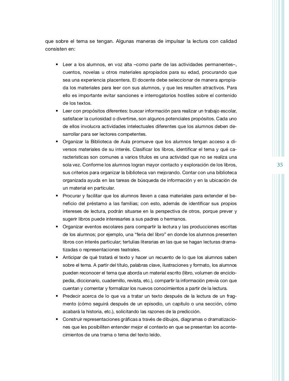 Vista previa del archivo PDF programa-3-primaria-2011.pdf