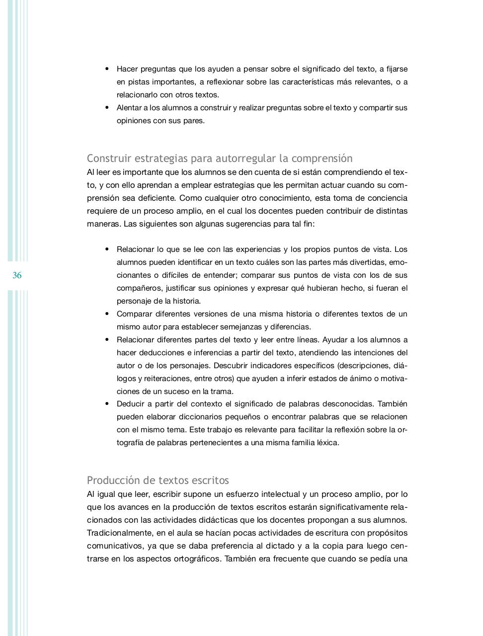 Vista previa del archivo PDF programa-3-primaria-2011.pdf