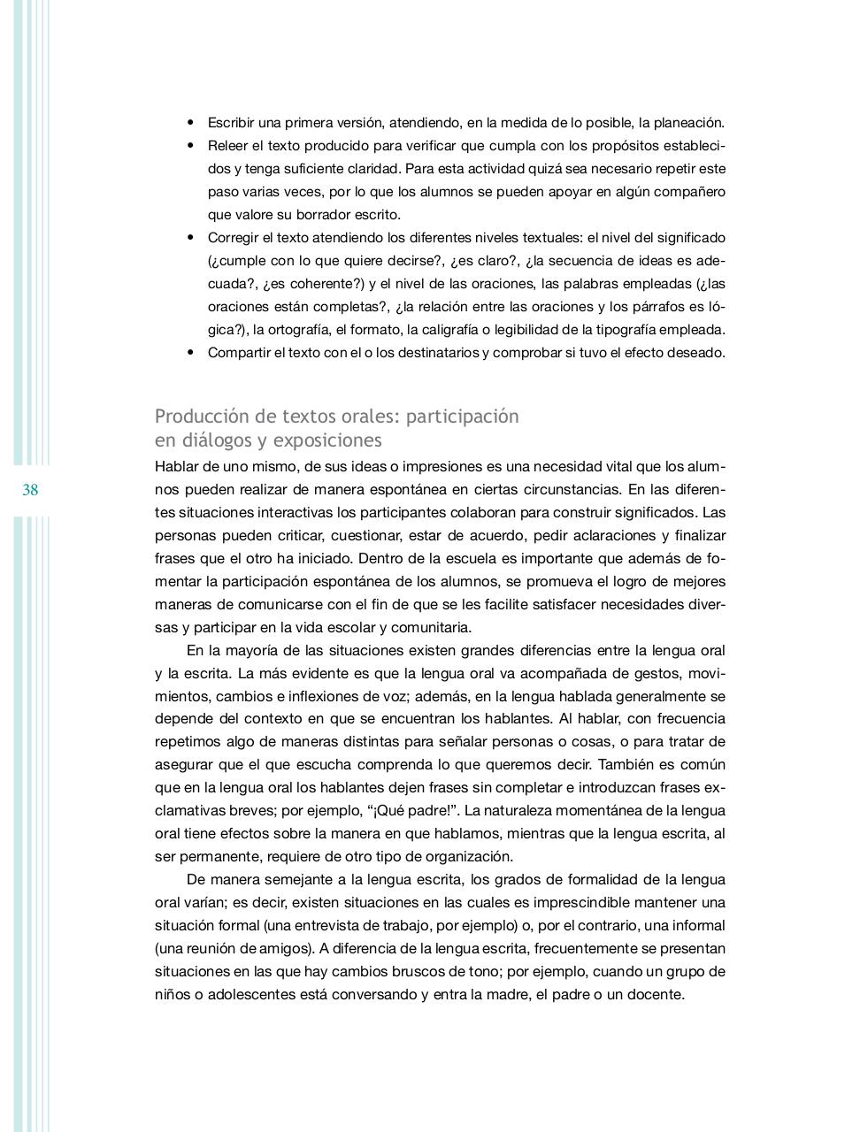 Vista previa del archivo PDF programa-3-primaria-2011.pdf