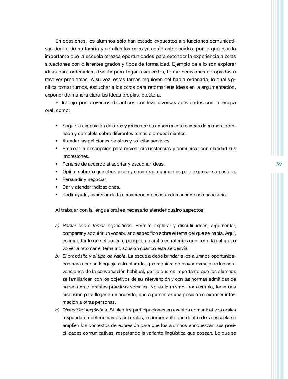 Vista previa del archivo PDF programa-3-primaria-2011.pdf