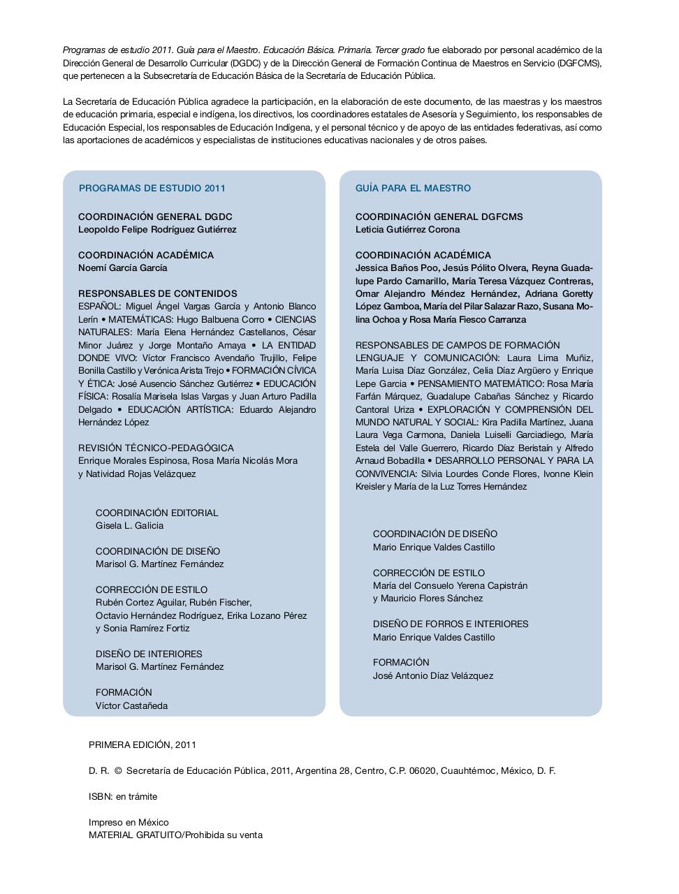 Vista previa del archivo PDF programa-3-primaria-2011.pdf