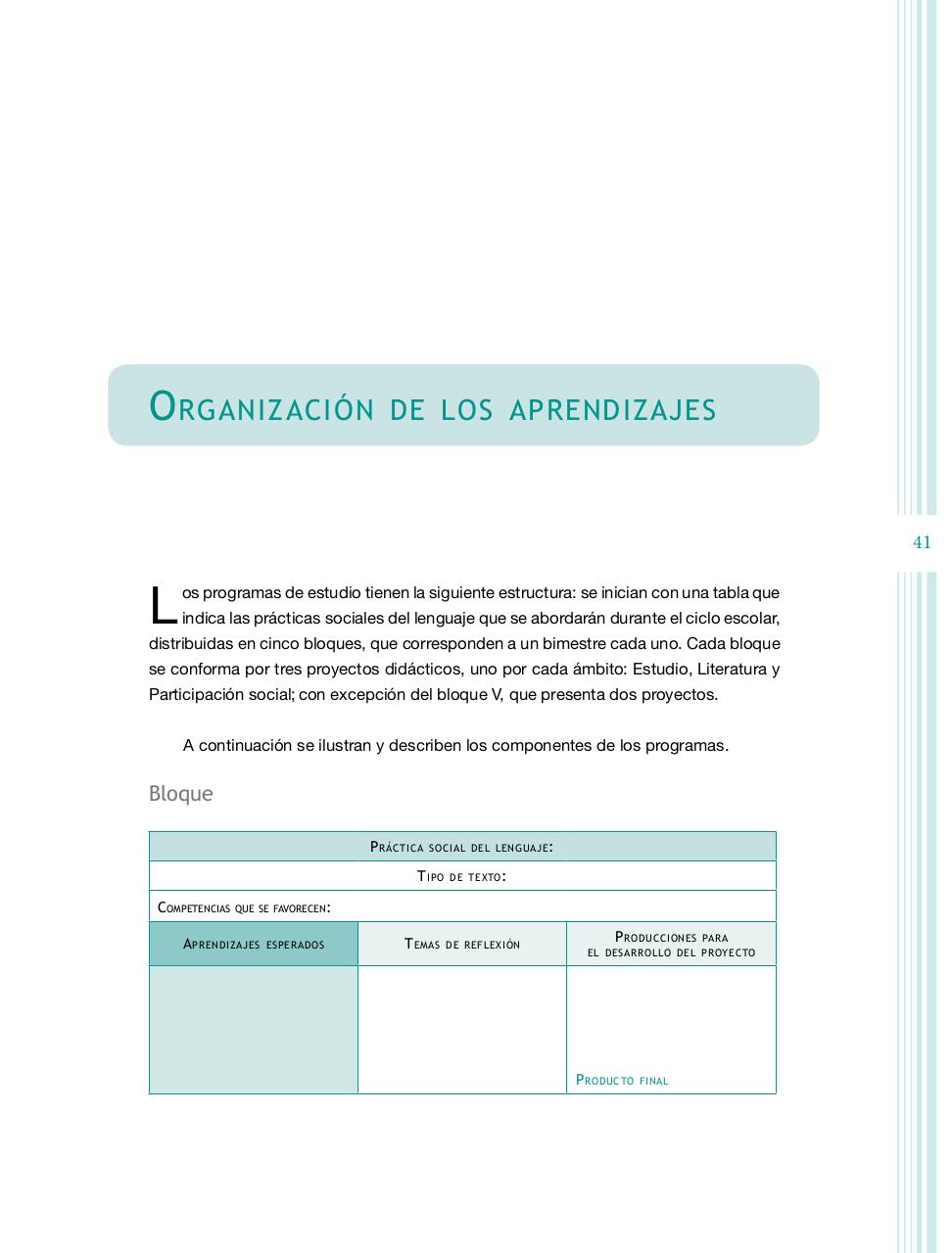 Vista previa del archivo PDF programa-3-primaria-2011.pdf