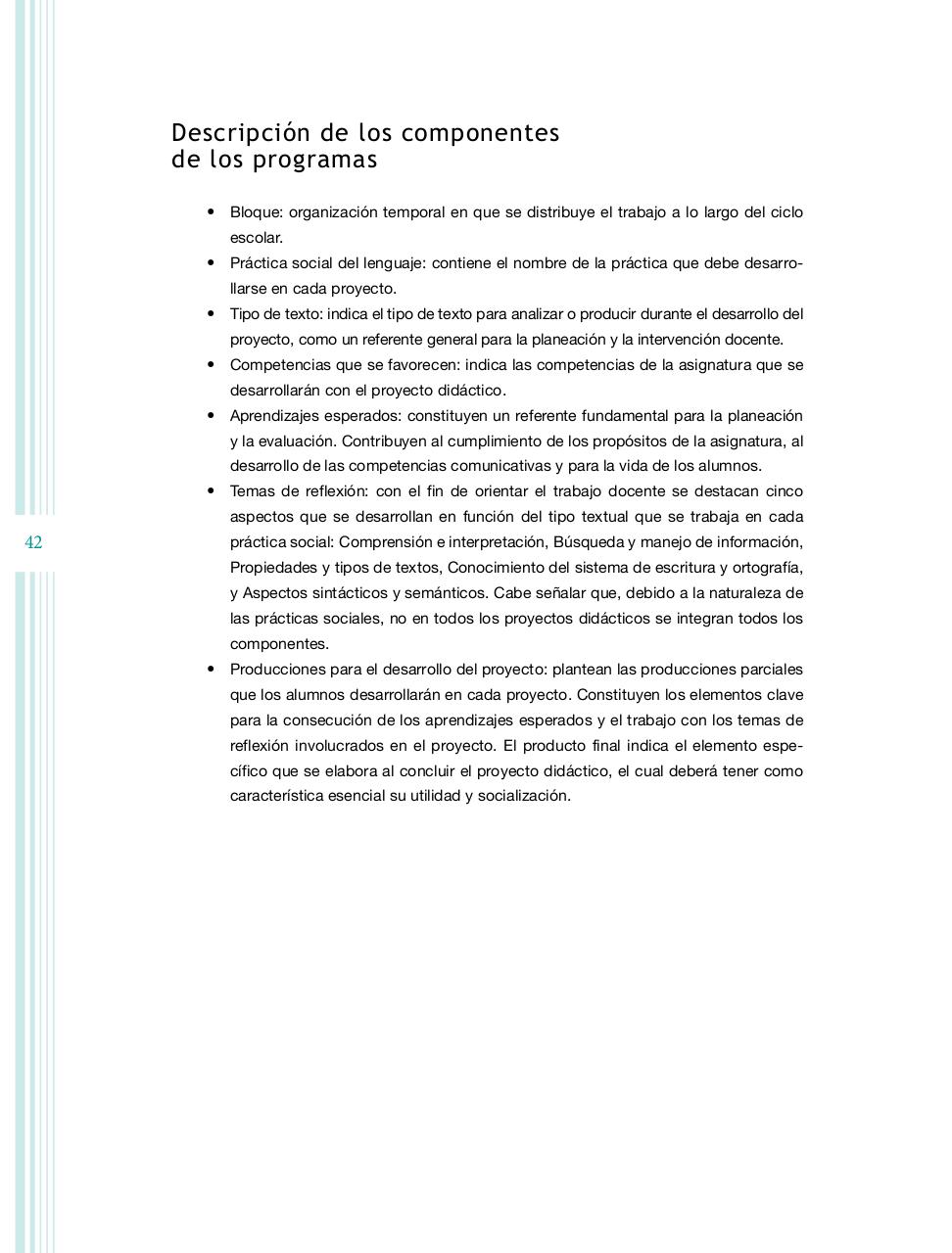 Vista previa del archivo PDF programa-3-primaria-2011.pdf