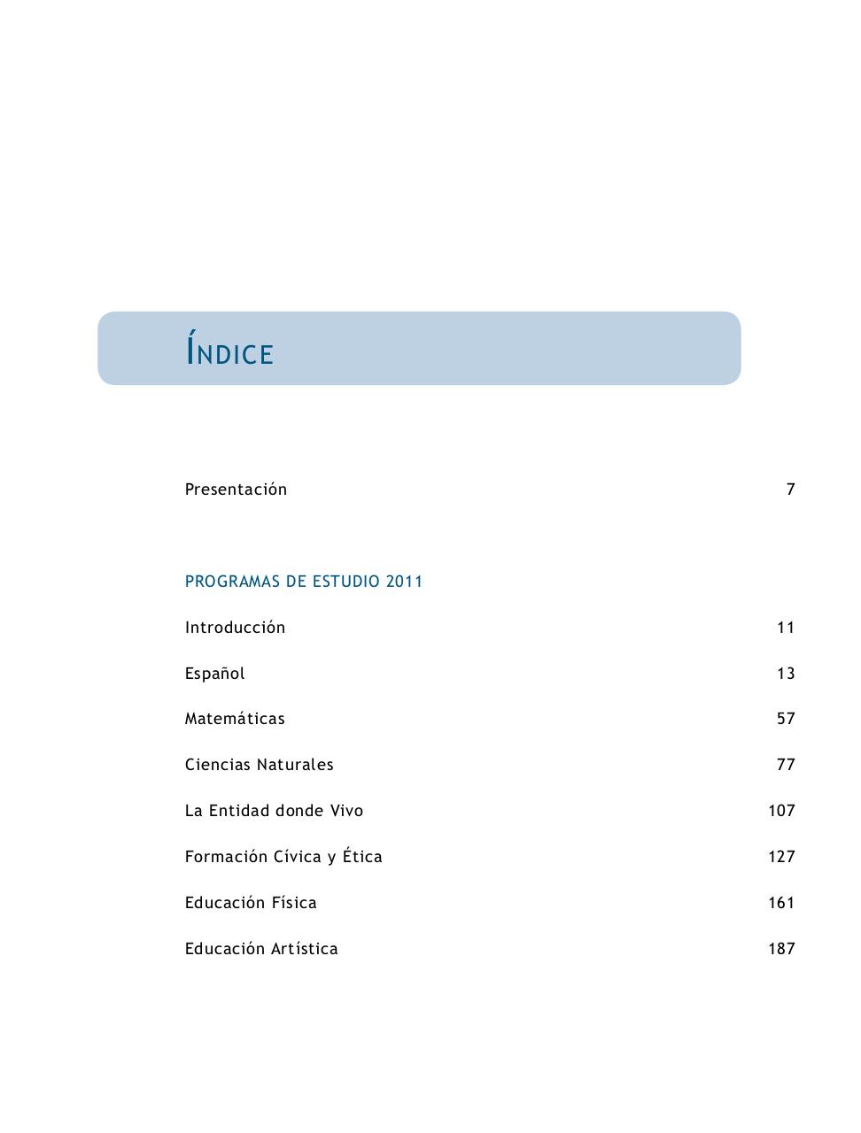 Vista previa del archivo PDF programa-3-primaria-2011.pdf