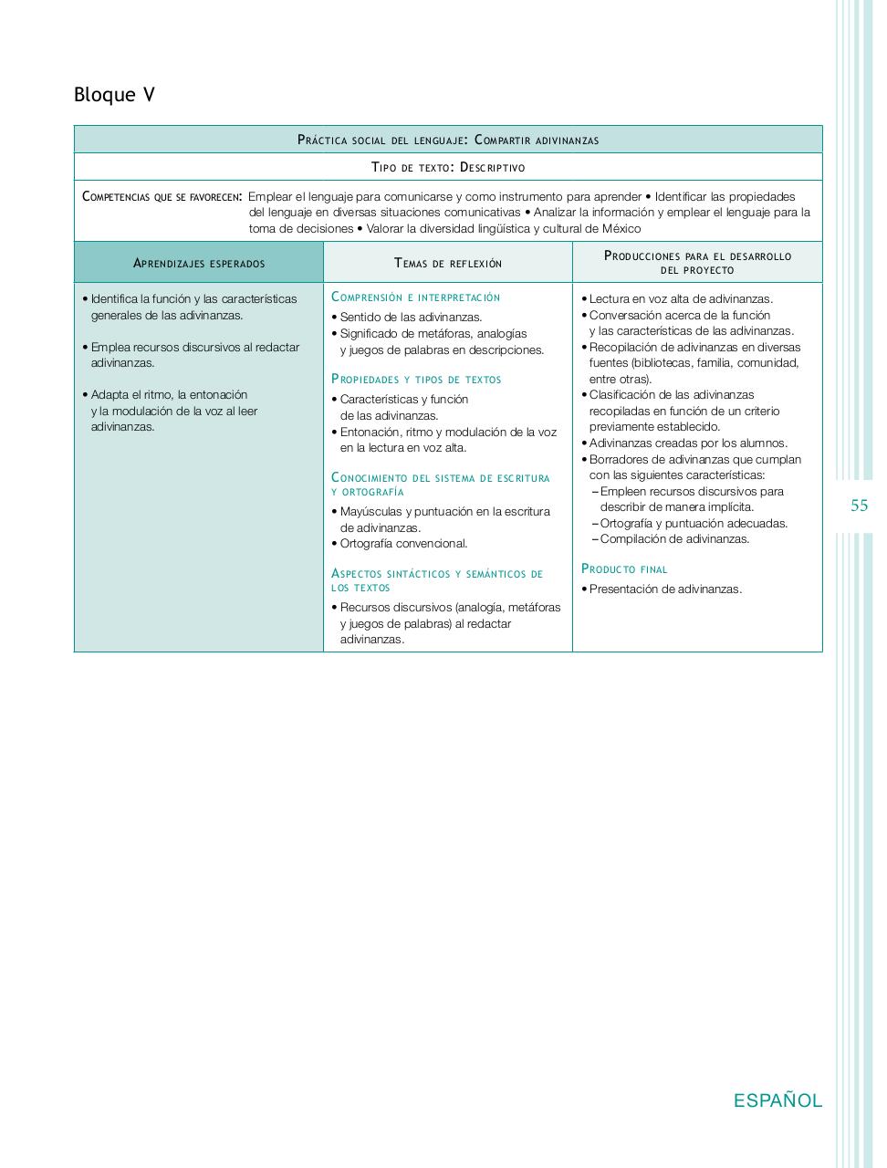 Vista previa del archivo PDF programa-3-primaria-2011.pdf
