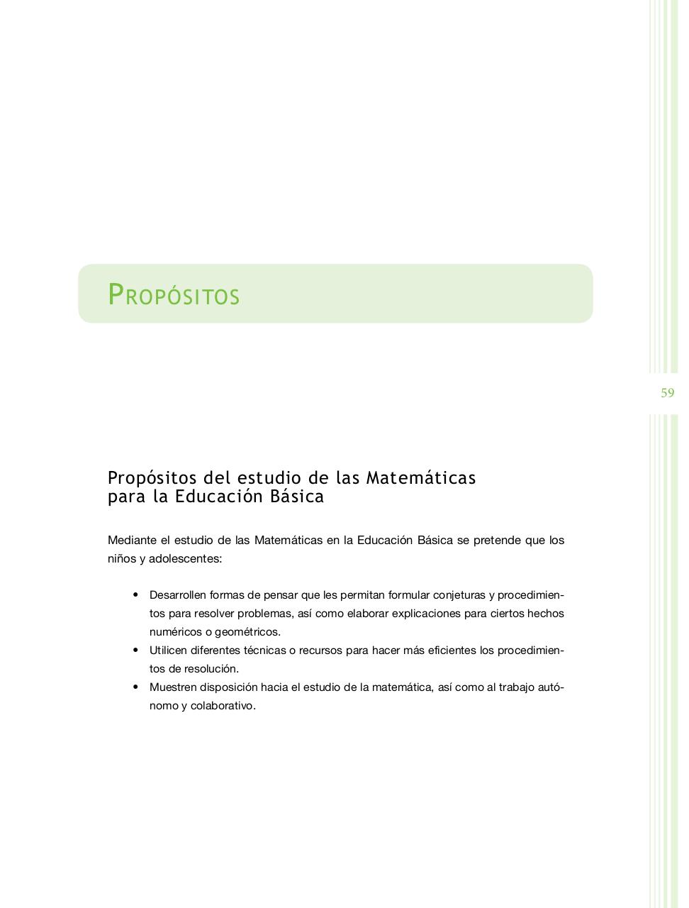 Vista previa del archivo PDF programa-3-primaria-2011.pdf