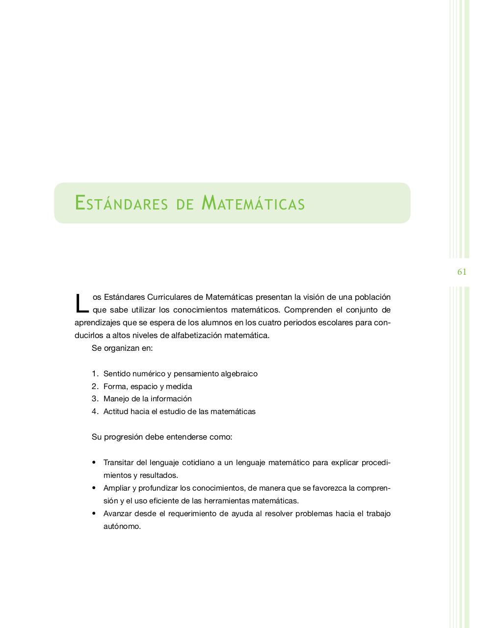 Vista previa del archivo PDF programa-3-primaria-2011.pdf