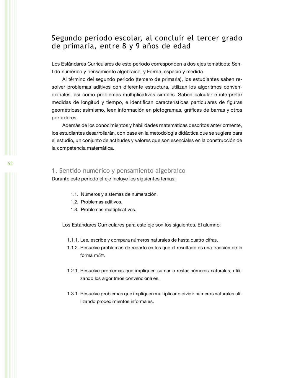 Vista previa del archivo PDF programa-3-primaria-2011.pdf