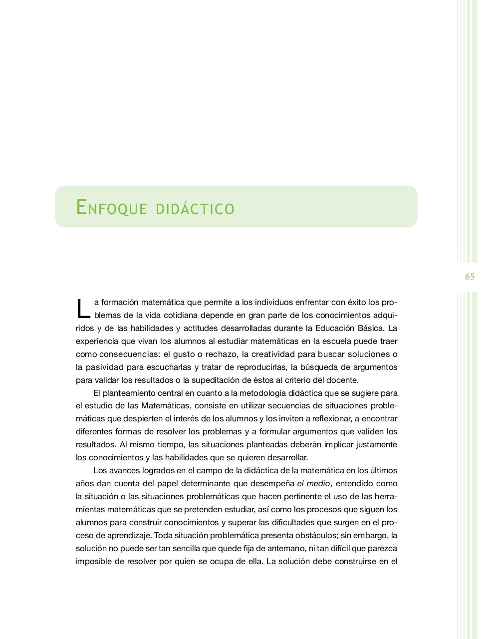 Vista previa del archivo PDF programa-3-primaria-2011.pdf