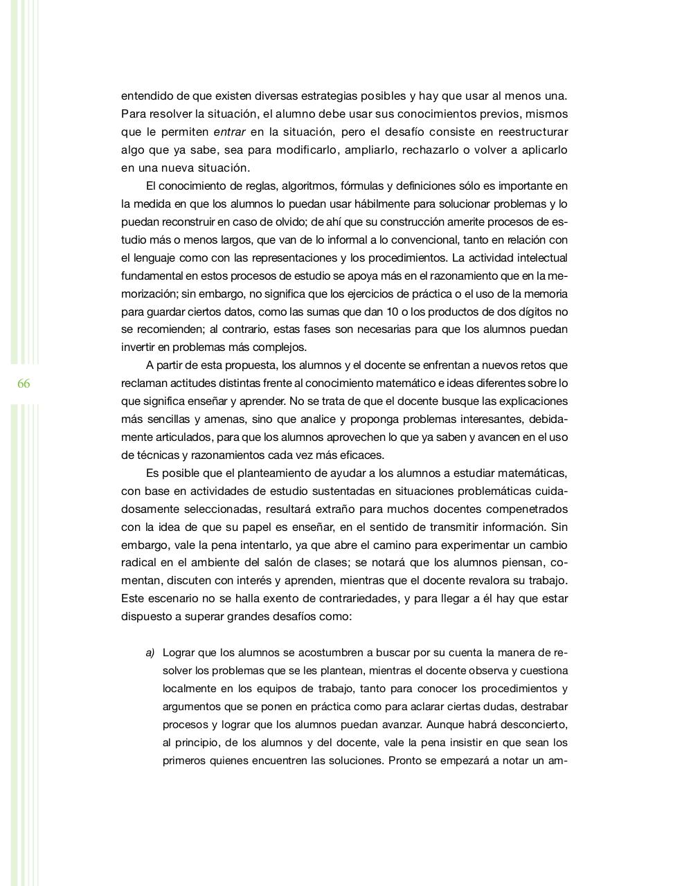 Vista previa del archivo PDF programa-3-primaria-2011.pdf