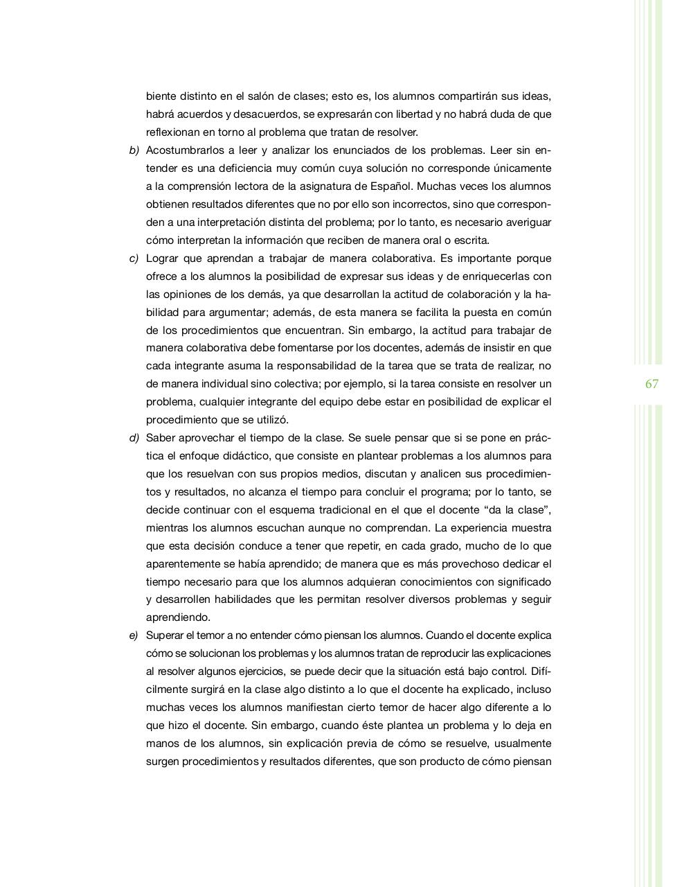 Vista previa del archivo PDF programa-3-primaria-2011.pdf