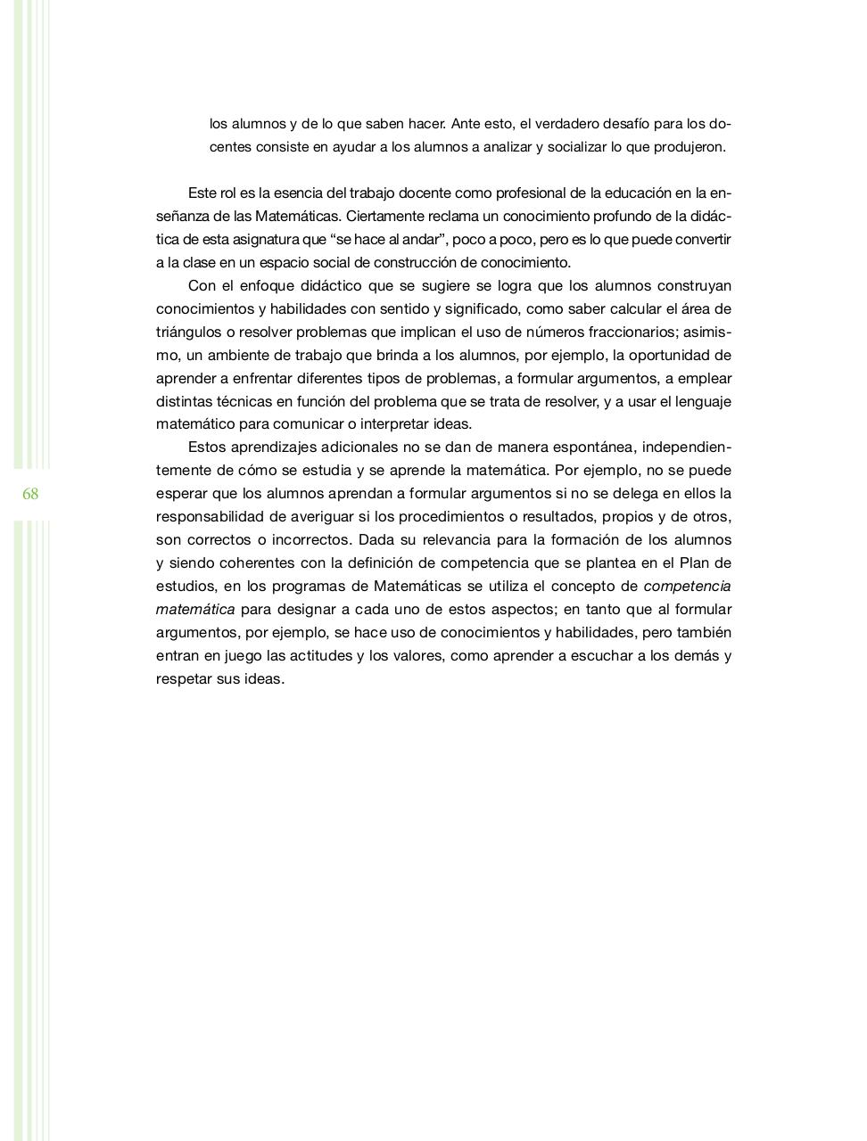 Vista previa del archivo PDF programa-3-primaria-2011.pdf