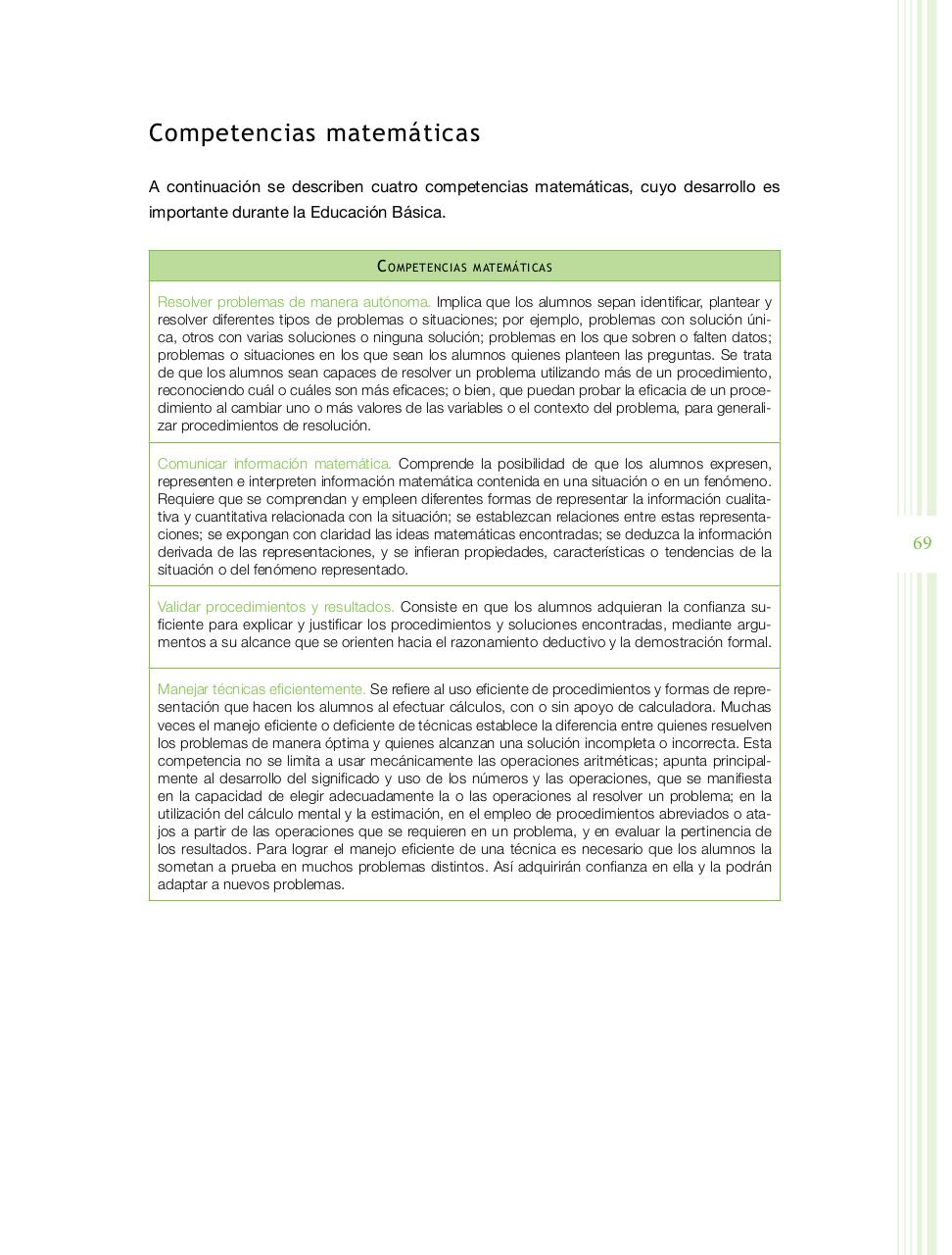 Vista previa del archivo PDF programa-3-primaria-2011.pdf