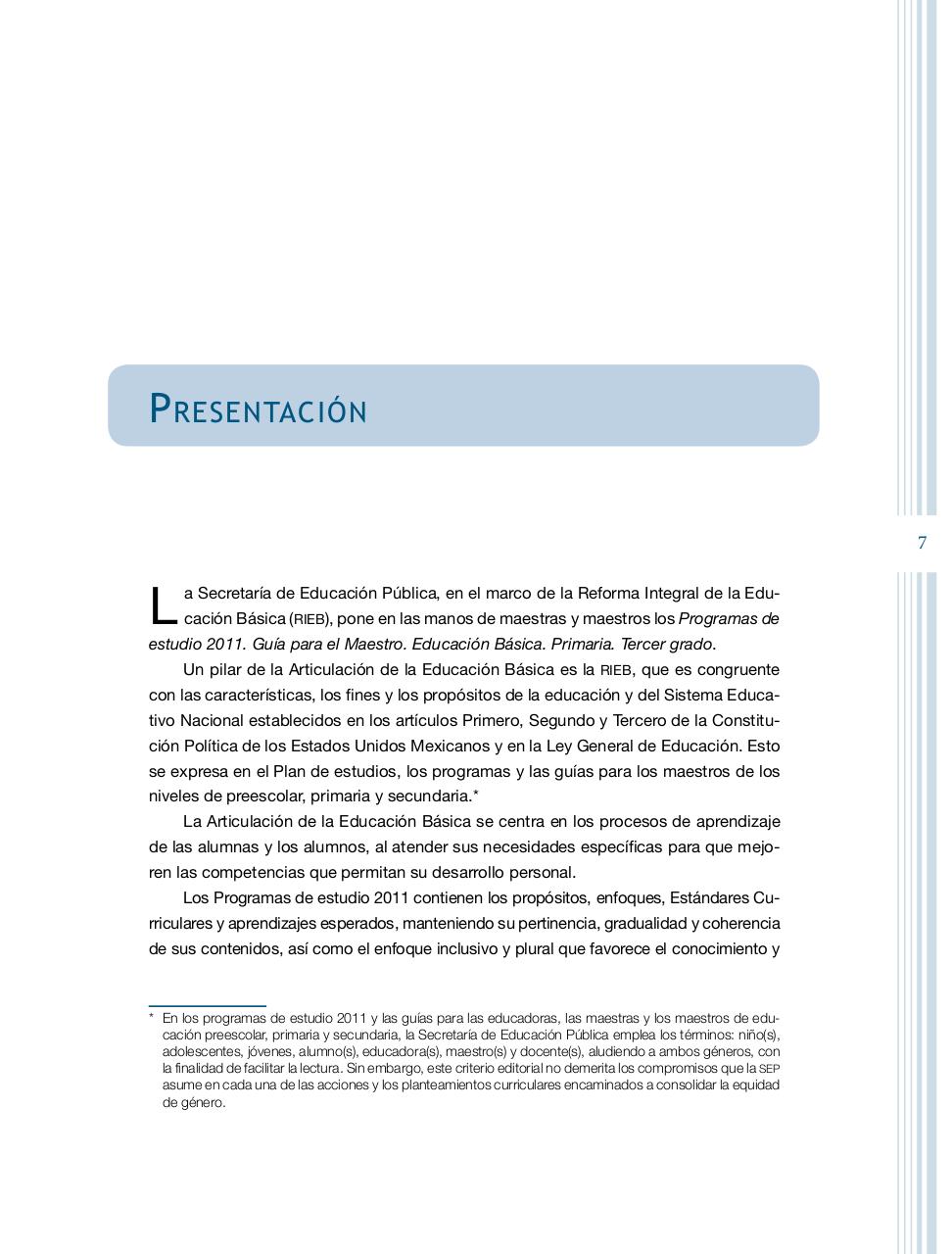 Vista previa del archivo PDF programa-3-primaria-2011.pdf