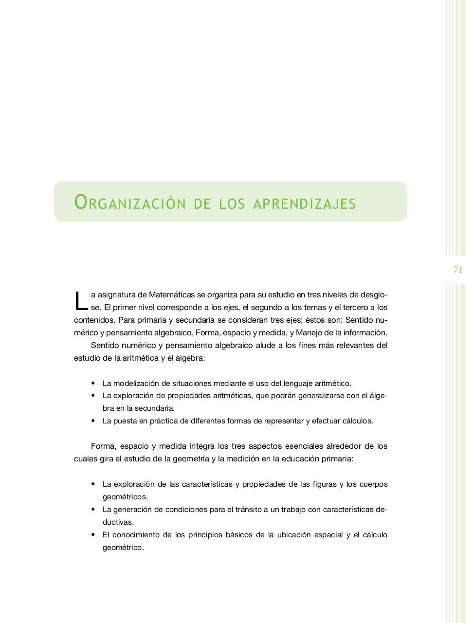 Vista previa del archivo PDF programa-3-primaria-2011.pdf