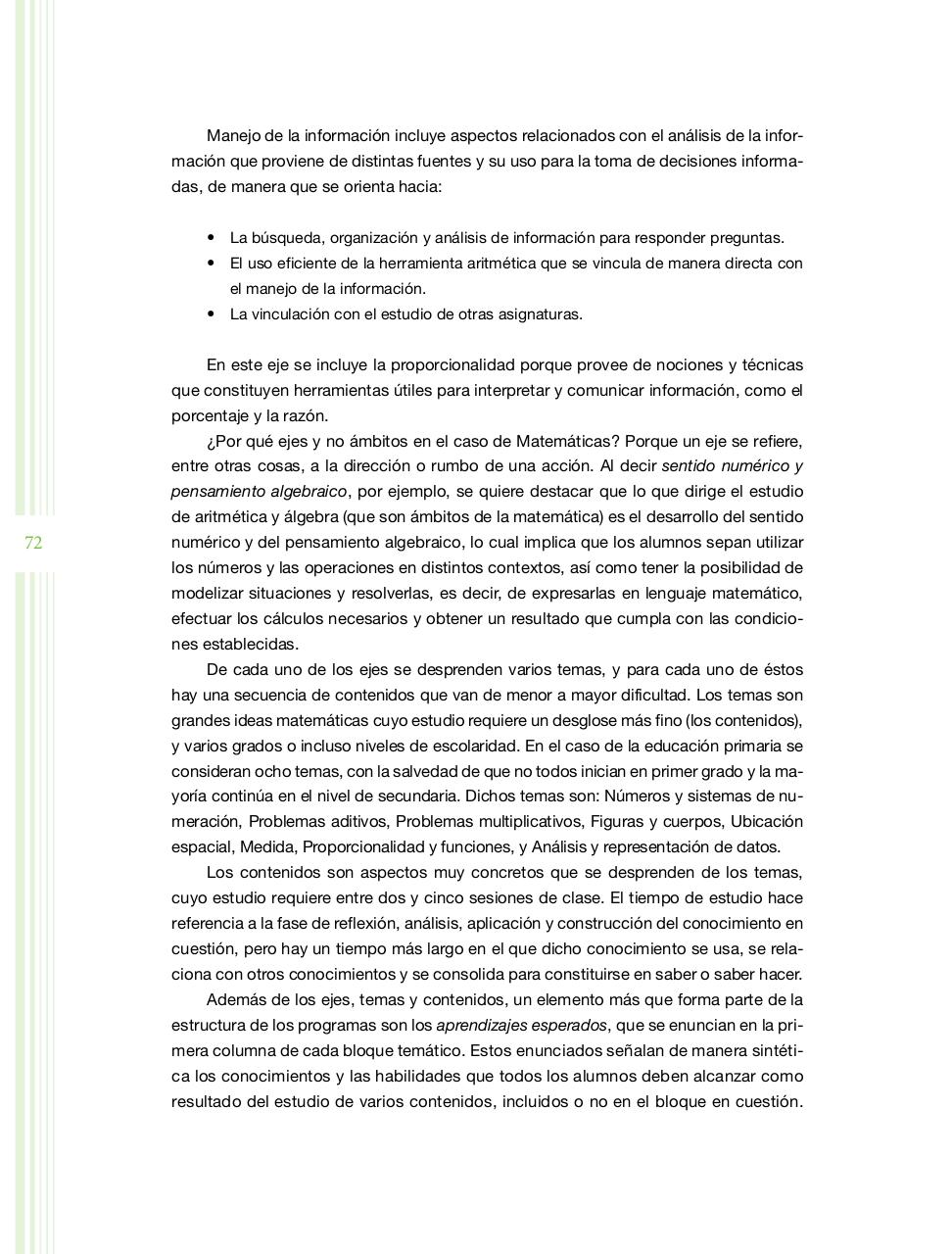 Vista previa del archivo PDF programa-3-primaria-2011.pdf