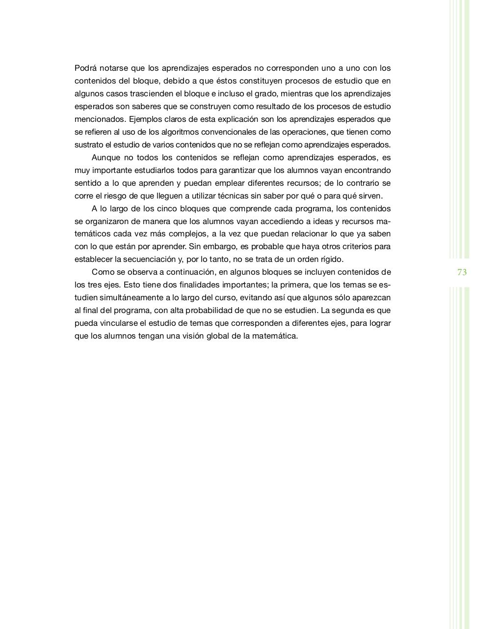 Vista previa del archivo PDF programa-3-primaria-2011.pdf