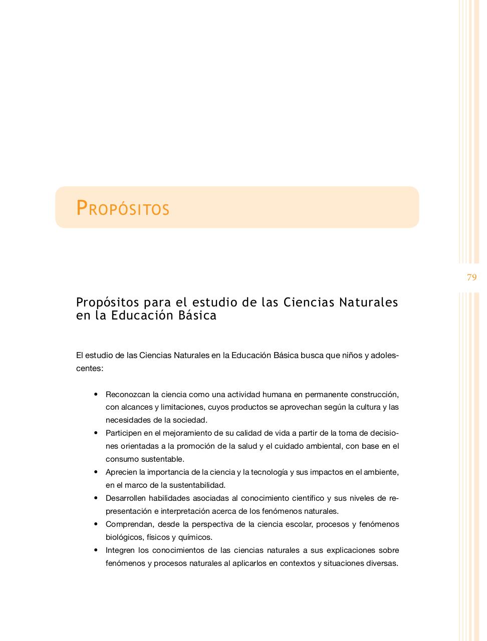 Vista previa del archivo PDF programa-3-primaria-2011.pdf