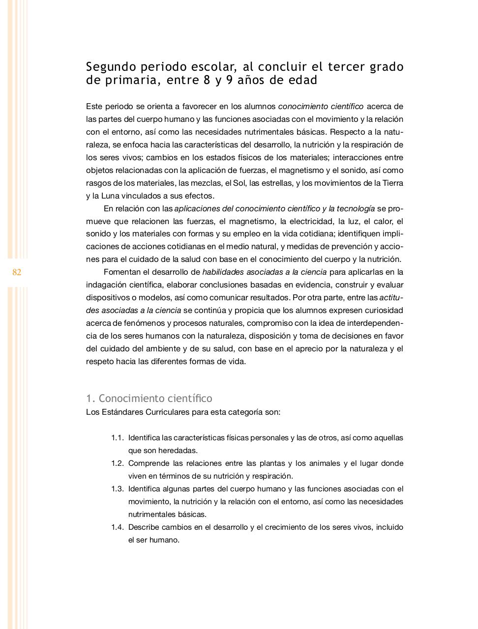 Vista previa del archivo PDF programa-3-primaria-2011.pdf