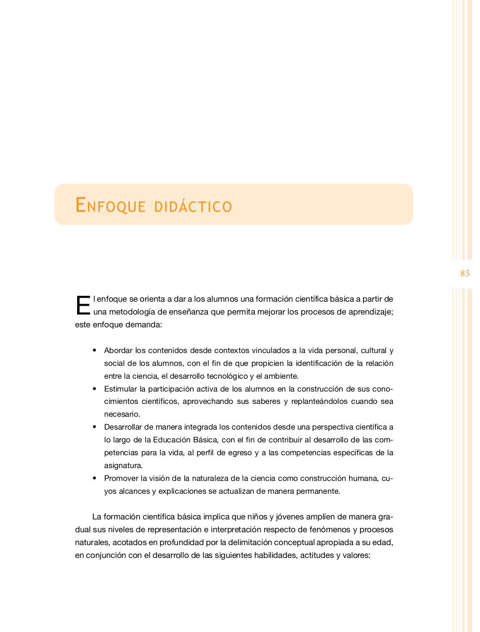 Vista previa del archivo PDF programa-3-primaria-2011.pdf