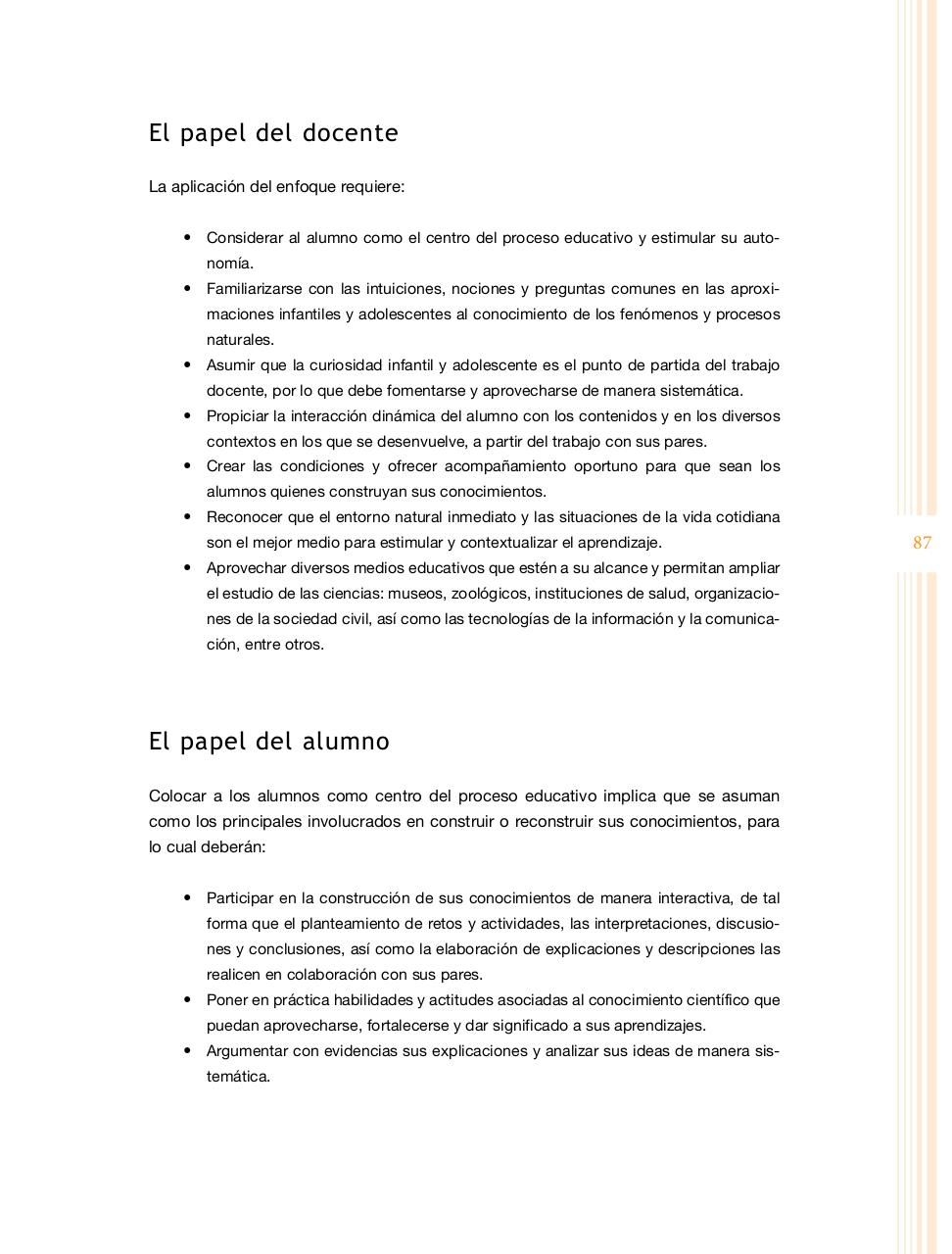 Vista previa del archivo PDF programa-3-primaria-2011.pdf