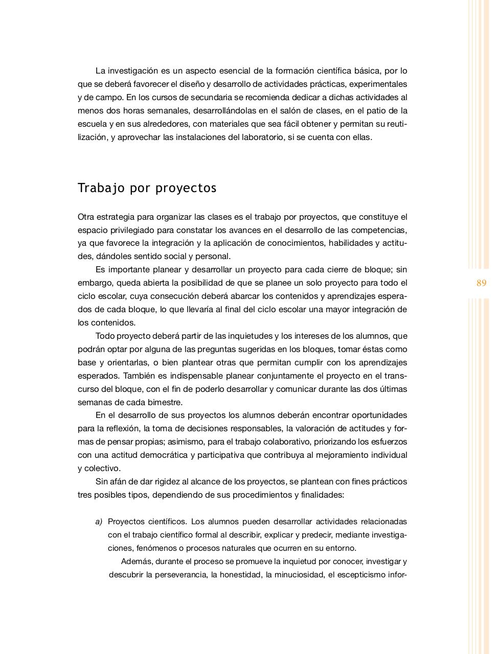 Vista previa del archivo PDF programa-3-primaria-2011.pdf