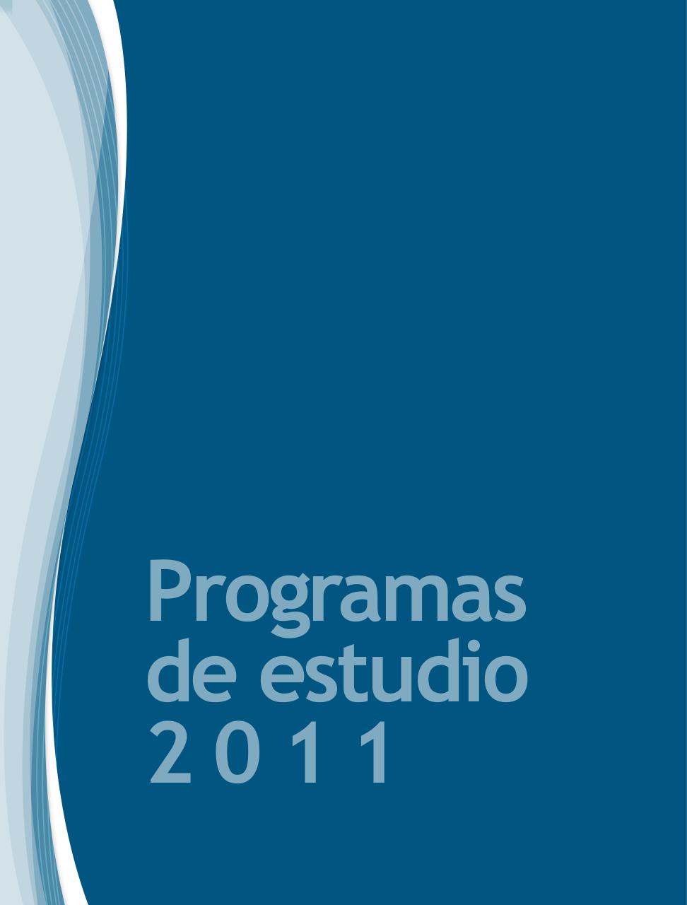 Vista previa del archivo PDF programa-3-primaria-2011.pdf