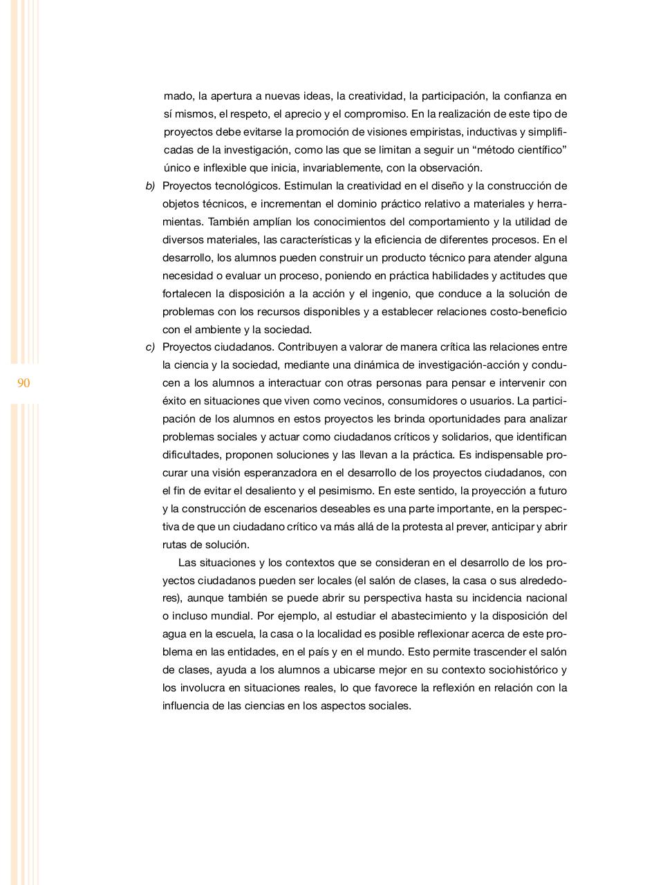 Vista previa del archivo PDF programa-3-primaria-2011.pdf