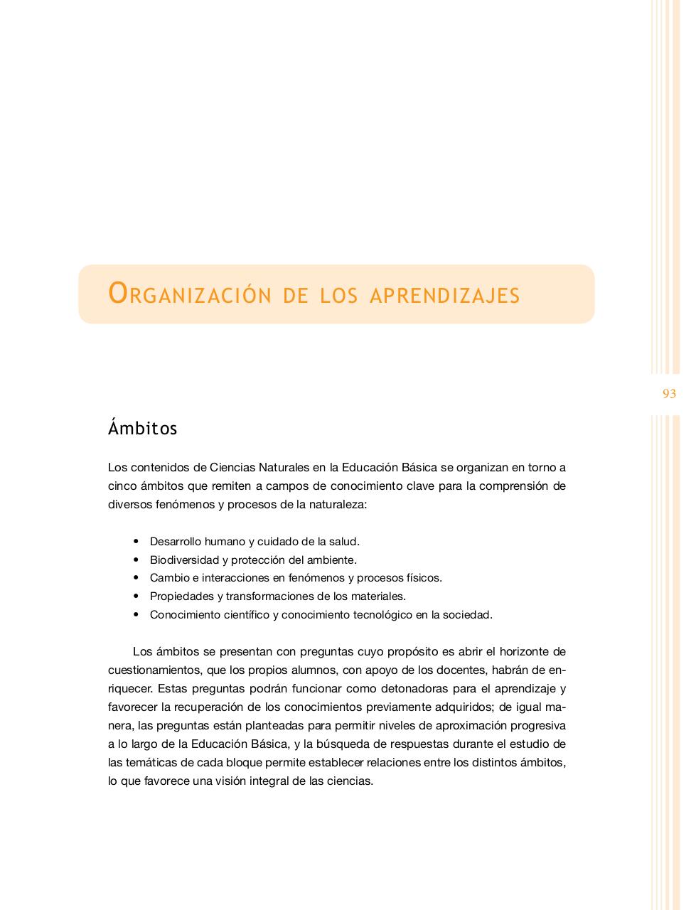 Vista previa del archivo PDF programa-3-primaria-2011.pdf