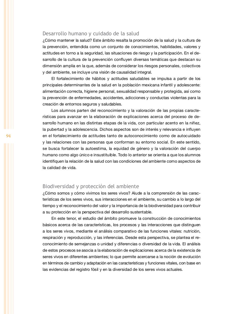 Vista previa del archivo PDF programa-3-primaria-2011.pdf