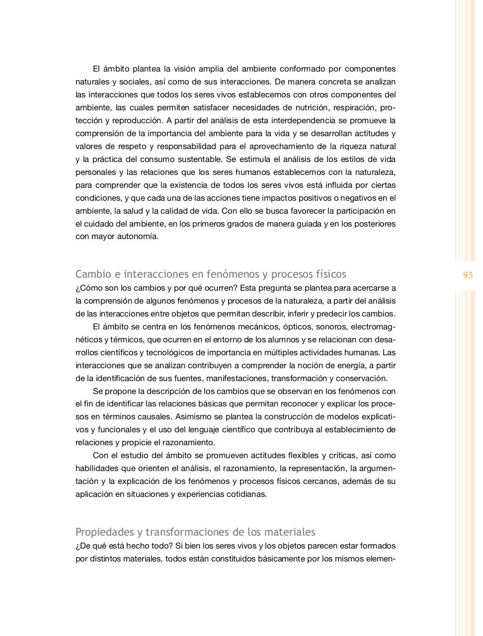 Vista previa del archivo PDF programa-3-primaria-2011.pdf