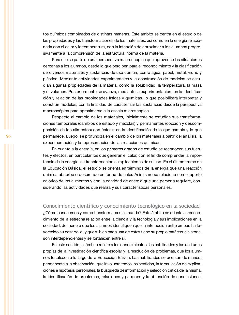 Vista previa del archivo PDF programa-3-primaria-2011.pdf