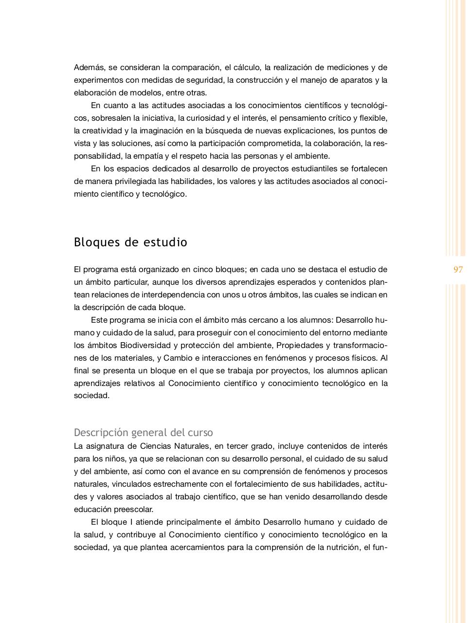 Vista previa del archivo PDF programa-3-primaria-2011.pdf