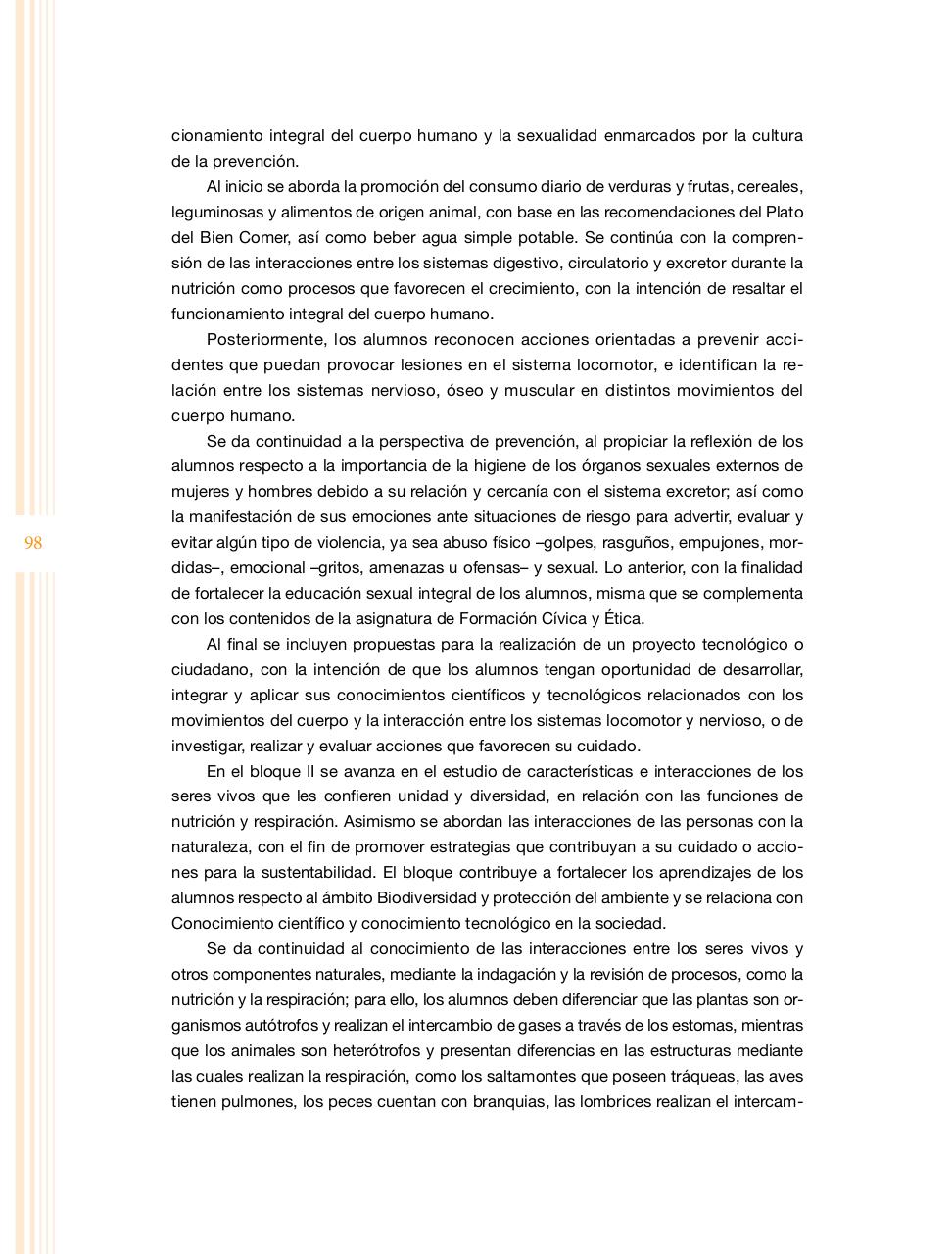 Vista previa del archivo PDF programa-3-primaria-2011.pdf
