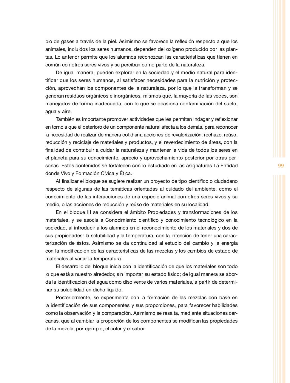 Vista previa del archivo PDF programa-3-primaria-2011.pdf