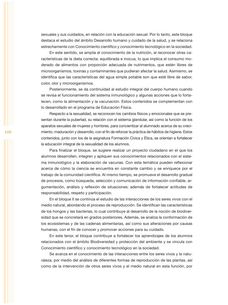 Vista previa del archivo PDF programa-4-primaria-2011.pdf