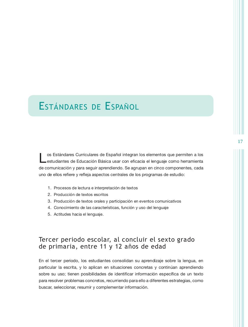 Vista previa del archivo PDF programa-4-primaria-2011.pdf