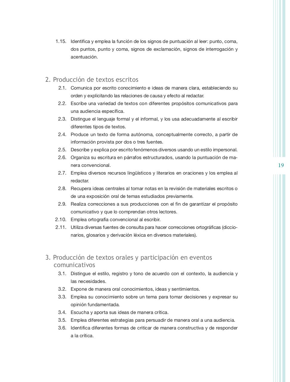 Vista previa del archivo PDF programa-4-primaria-2011.pdf