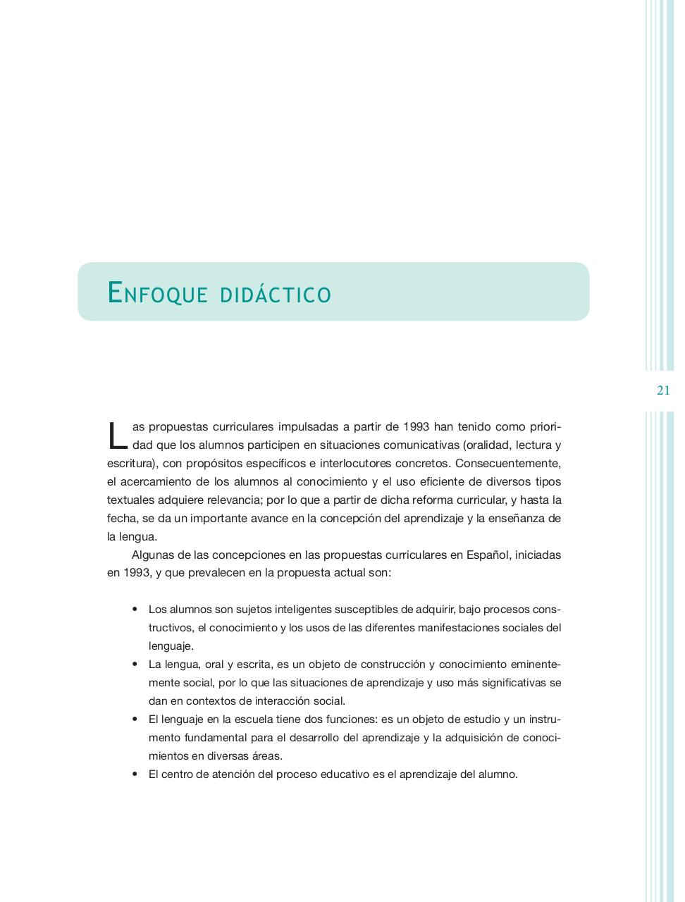 Vista previa del archivo PDF programa-4-primaria-2011.pdf