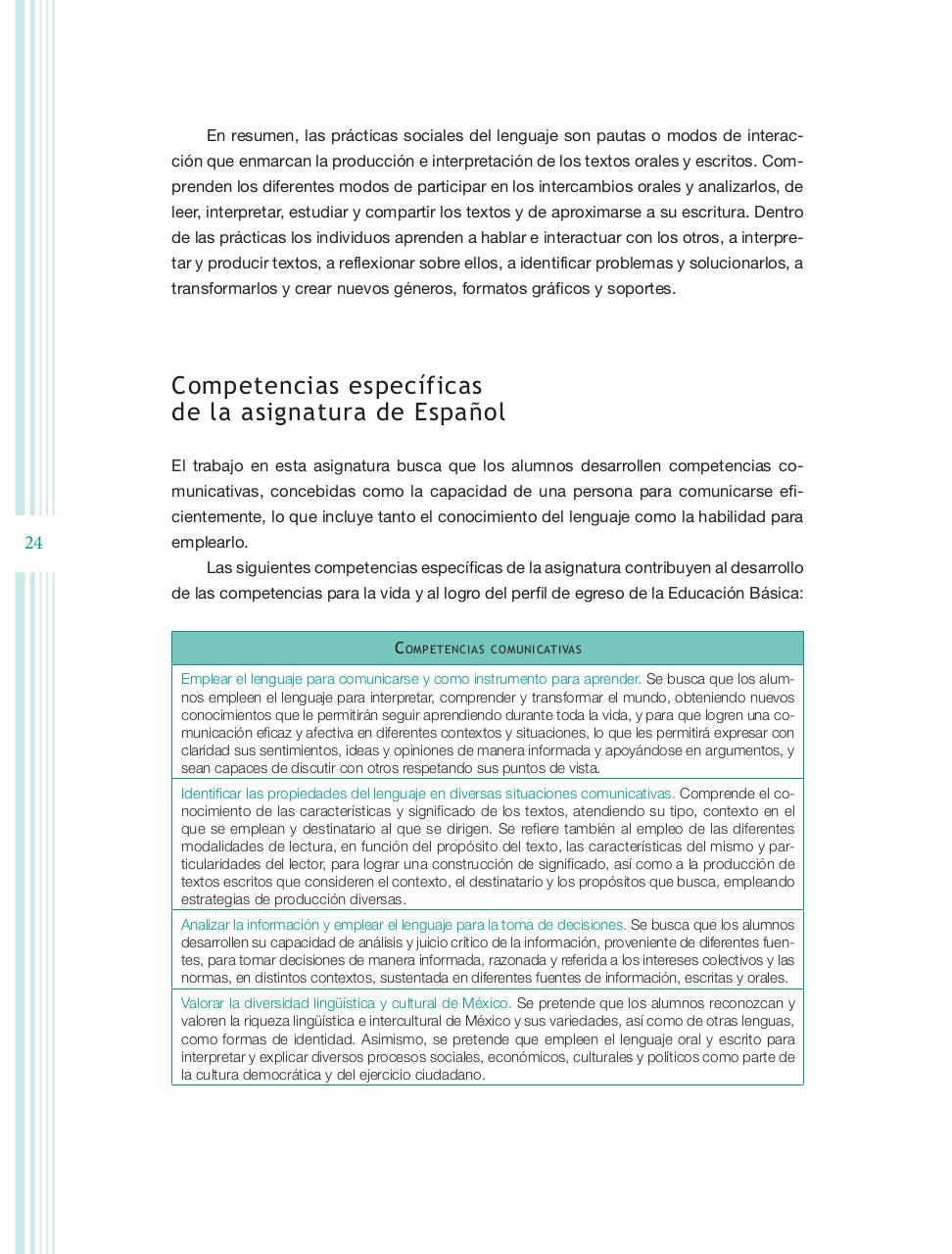 Vista previa del archivo PDF programa-4-primaria-2011.pdf