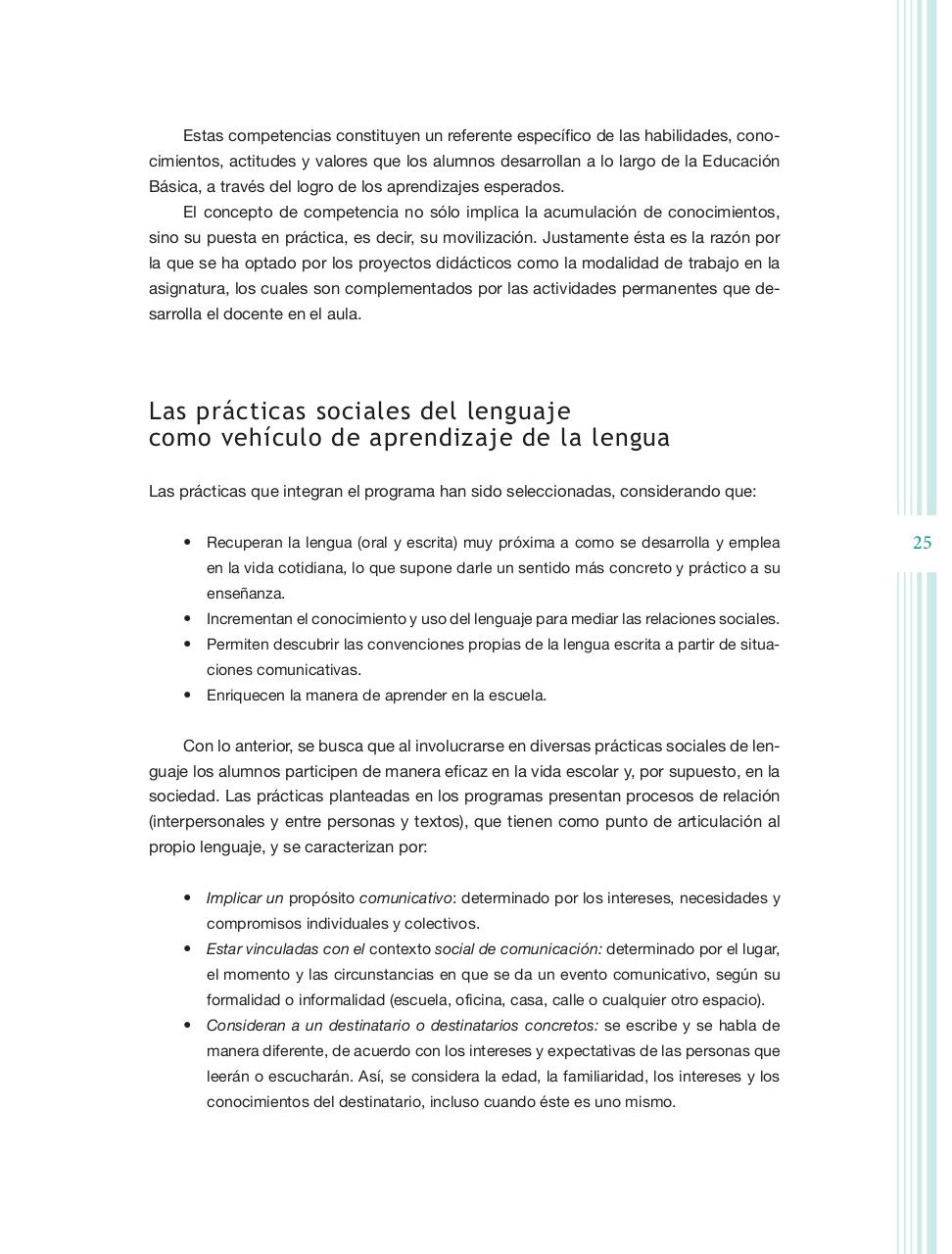 Vista previa del archivo PDF programa-4-primaria-2011.pdf