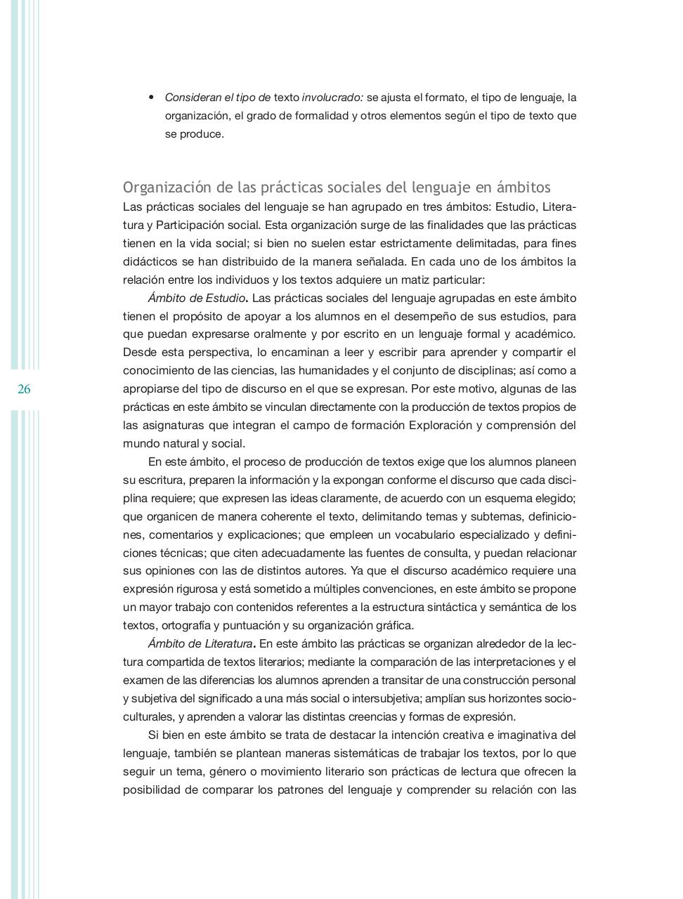 Vista previa del archivo PDF programa-4-primaria-2011.pdf