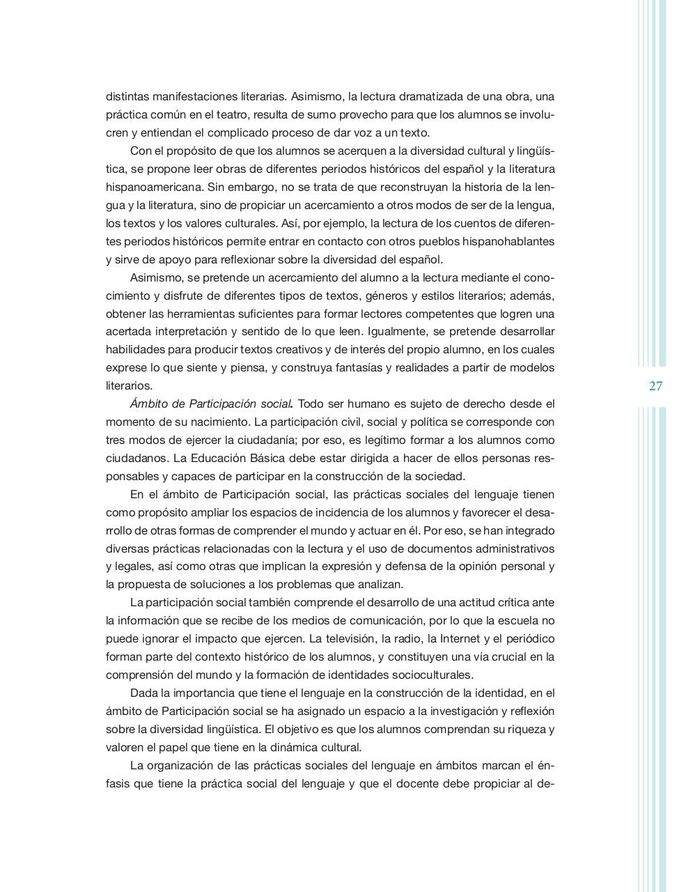 Vista previa del archivo PDF programa-4-primaria-2011.pdf