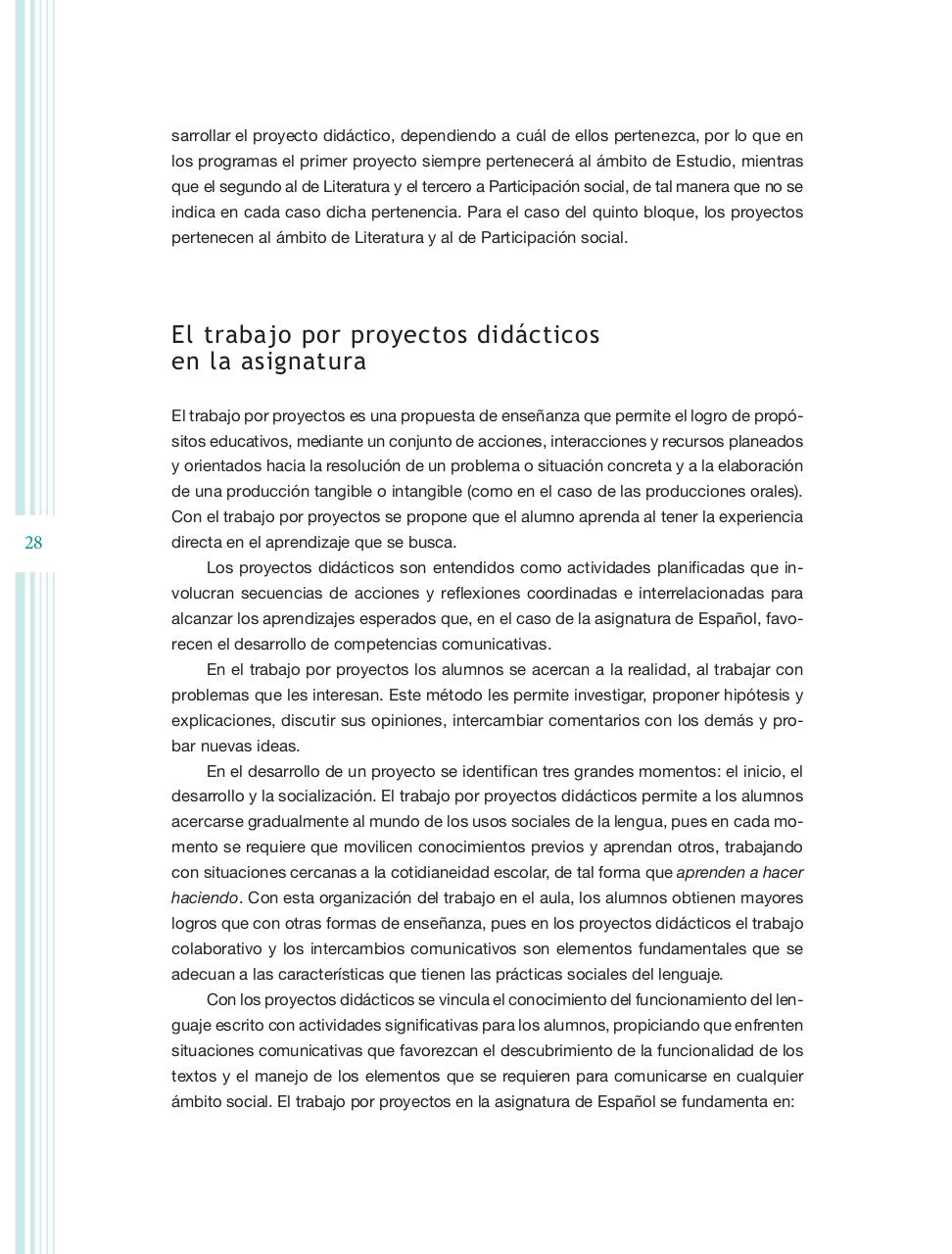 Vista previa del archivo PDF programa-4-primaria-2011.pdf