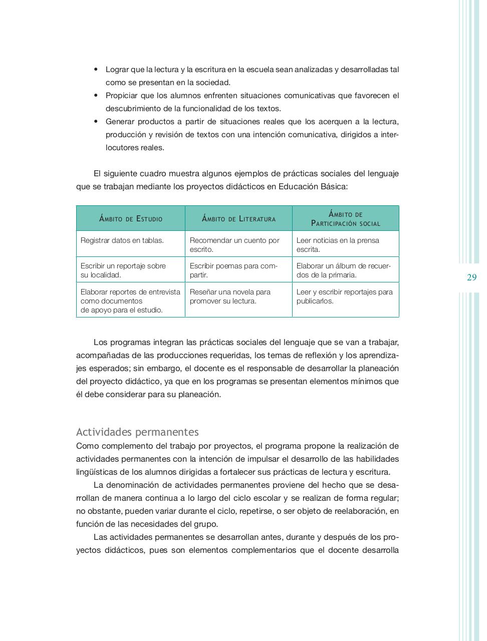 Vista previa del archivo PDF programa-4-primaria-2011.pdf