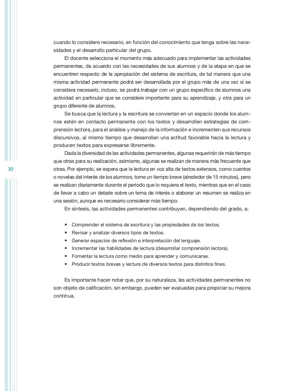 Vista previa del archivo PDF programa-4-primaria-2011.pdf