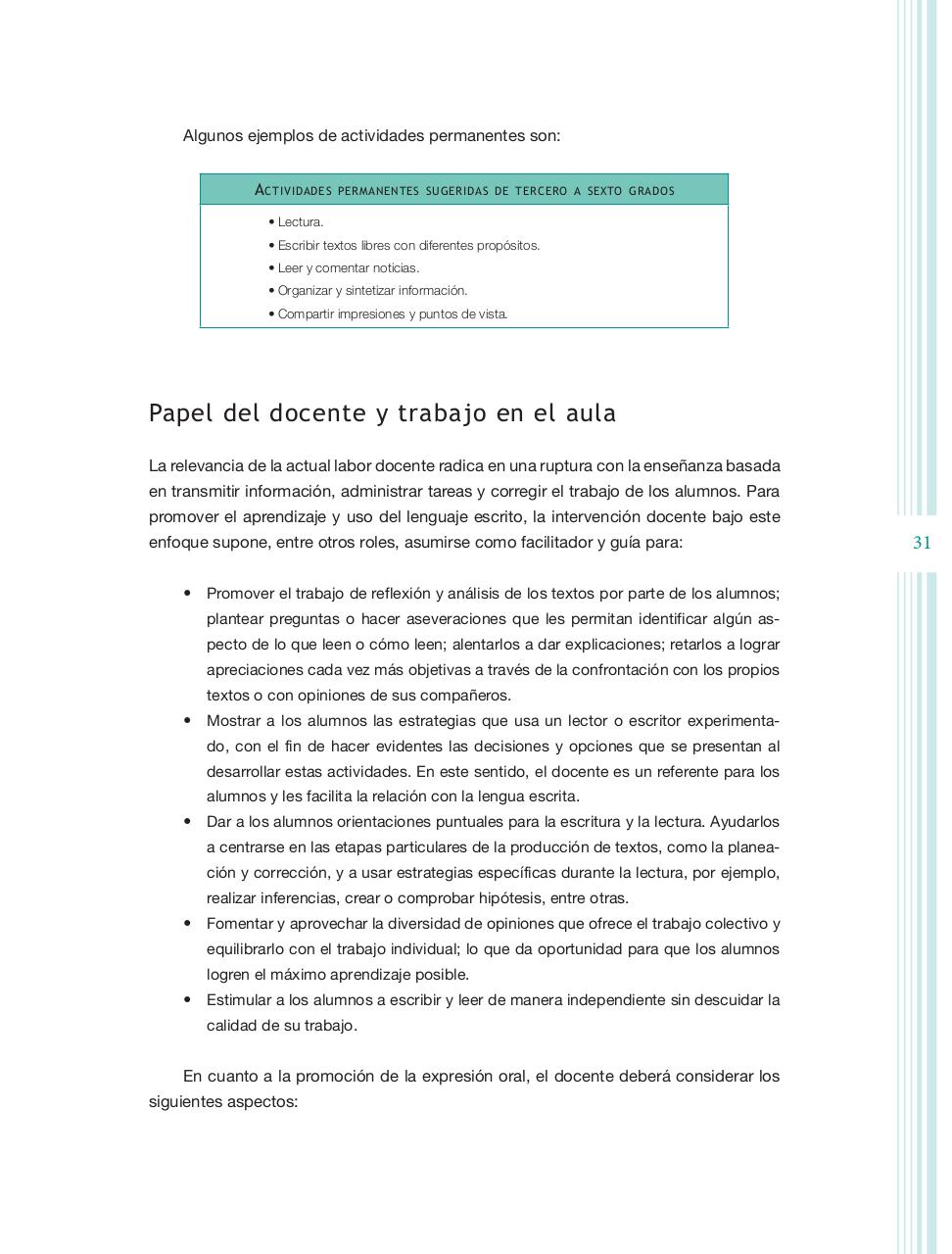 Vista previa del archivo PDF programa-4-primaria-2011.pdf
